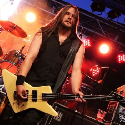 Ostrów Lubelski, 27.07.2014 r., fot. Mandi Pigulska - facebook.com/MandiRockography